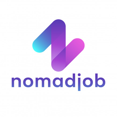 Nomad Job