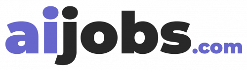 aijobs.com