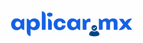 Aplicar.mx