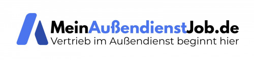 MeinAußendienstJob.de