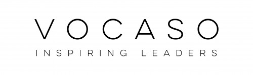 VOCASO