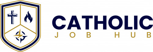Catholic Job Hub