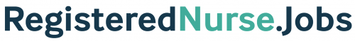 Registered Nurse Jobs