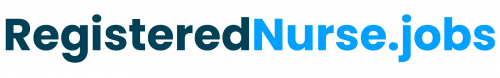 RegisteredNurse.jobs
