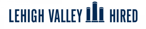 Lehigh Valley Hired