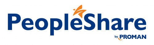 PeopleShare Job Board