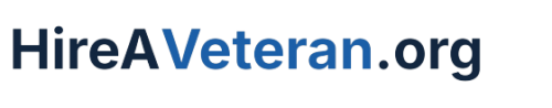 HireAVeteran.org