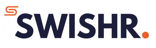 SwishrHire