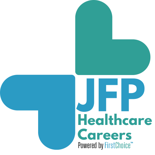 Jobs for Physicians