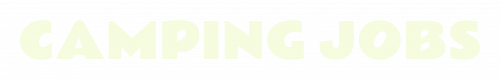 CampingJobs