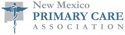 NM Community Health Center Careers