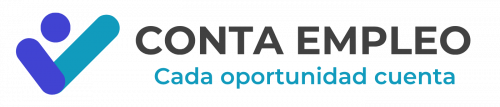 Conta Empleo