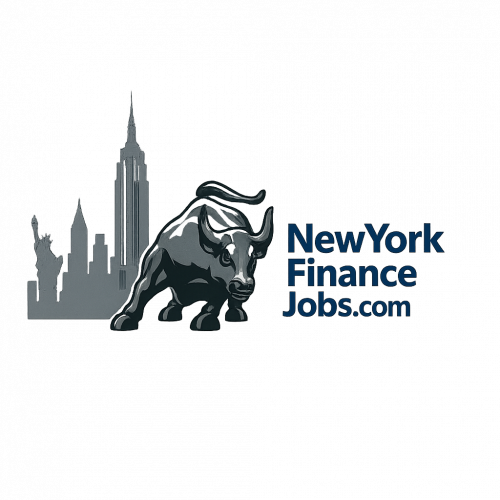 NewYorkFinanceJobs.com