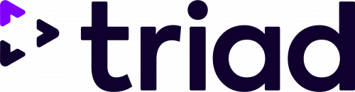 Jobs Marketplace