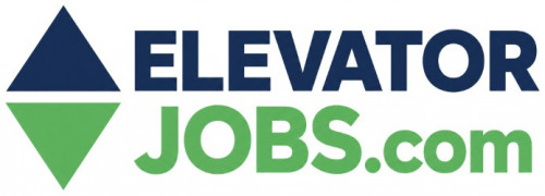 ElevatorJobs.com