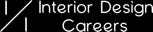 Interior Design Careers