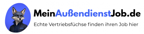 MeinAußendienstJob.de