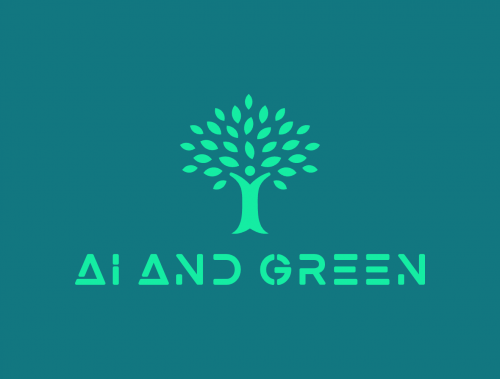 AI And Green