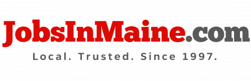 JobsInMaine.com: Jobs in Maine