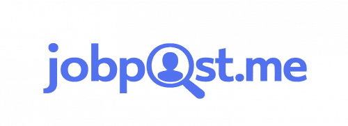 jobpost.me