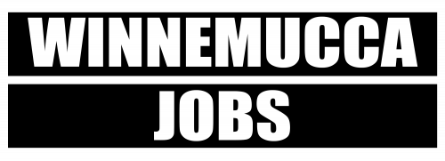 Northern NV Jobs