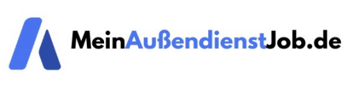 MeinAußendienstJob.de