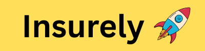 Insurely