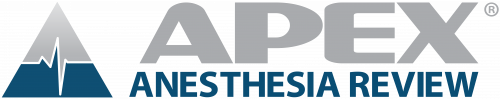 APEX CRNA Job Board