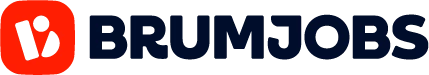 Brumjobs