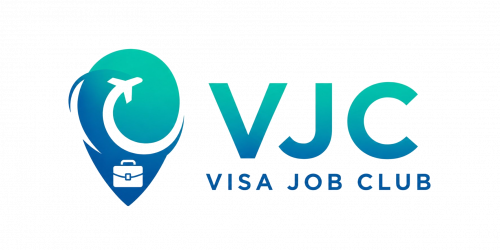 Visajobclub.com