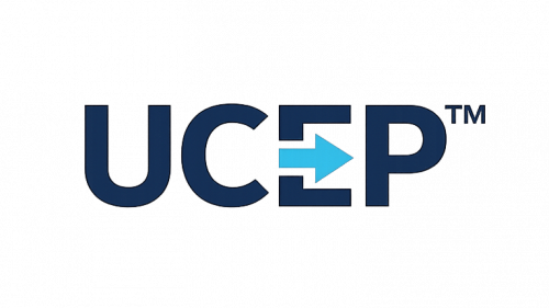 United Contractor Employment Portal