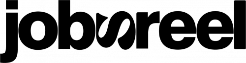 JobsReel