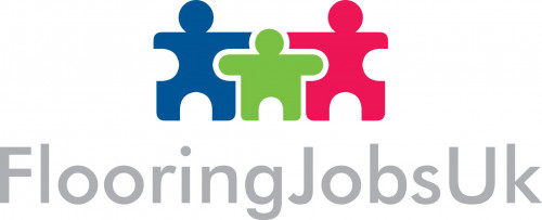 Flooring Jobs UK