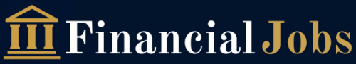 FinancialJobs