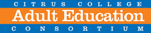 ESGV Jobs For English Learners