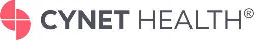 Cynet Health Jobs