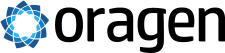Oragen