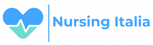 Nursing Italia