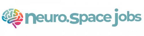 Neuro Space Jobs