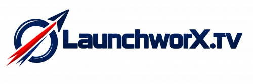 Launchworx