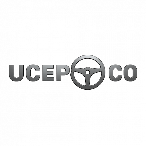 United Contractor Employment Portal