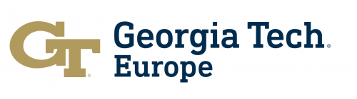Georgia Tech Europe