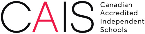 CAIS Careers