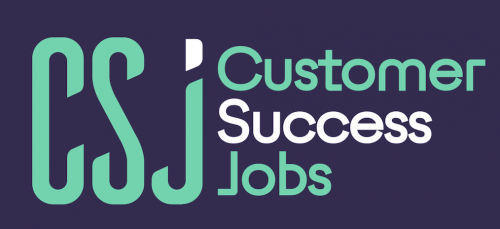 CustomerSuccessJobs