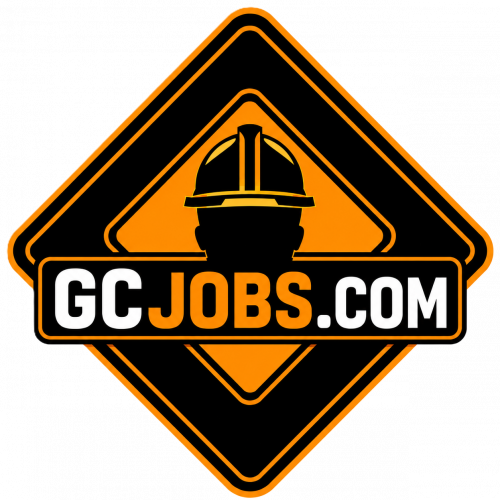GCJobs.com