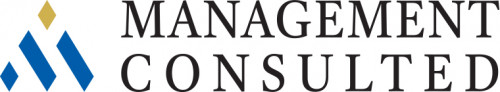 Management Consulted Job Board