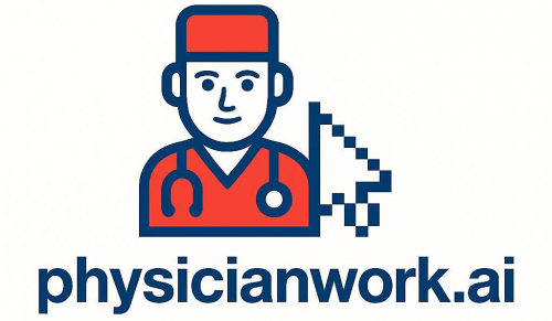 PhysicianWork