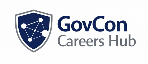 GovCon Careers Hub