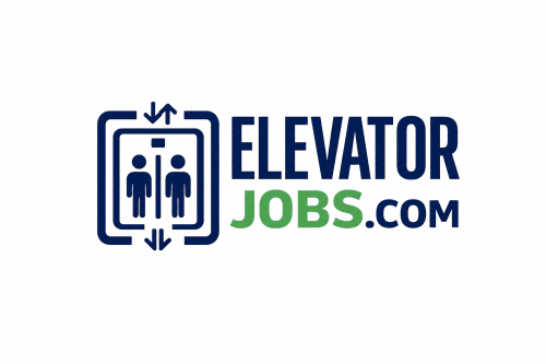 ElevatorJobs.com