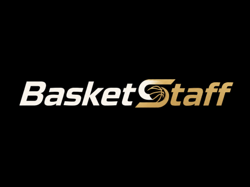 BasketStaff